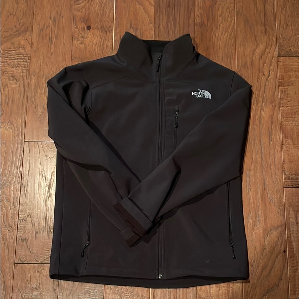 The North Face Coat